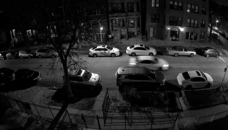 Reolink Camera One_00_Reolink Home Hub One_20260108000730.jpg